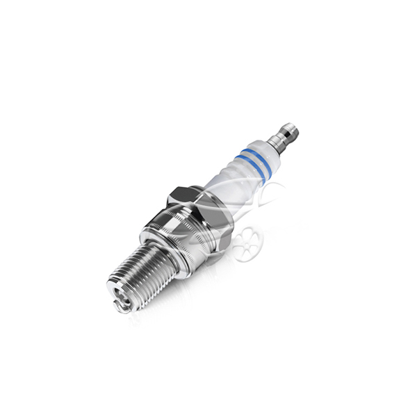 Denso Spark Plug 408820060