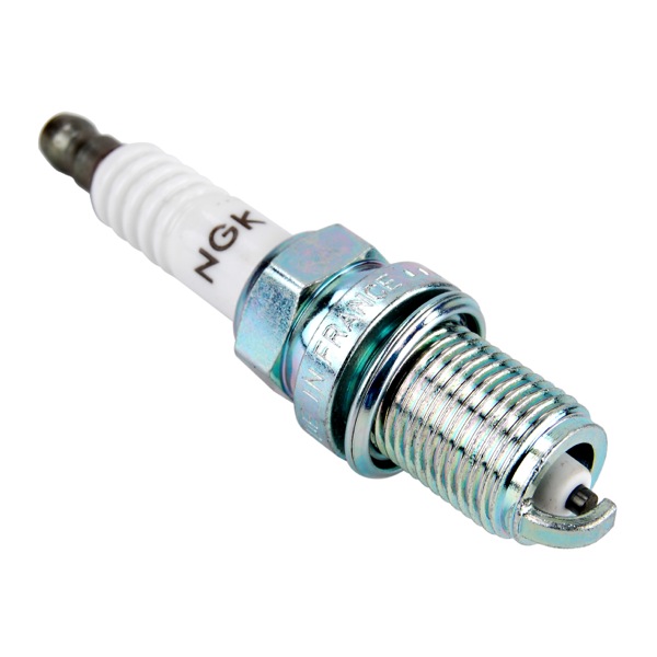 NGK Spark Plug 408880080 NGK Spark Plug 408880080