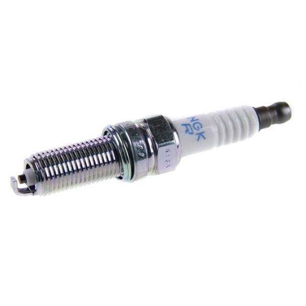 NGK Spark Plug 408910030 NGK Spark Plug 408910030