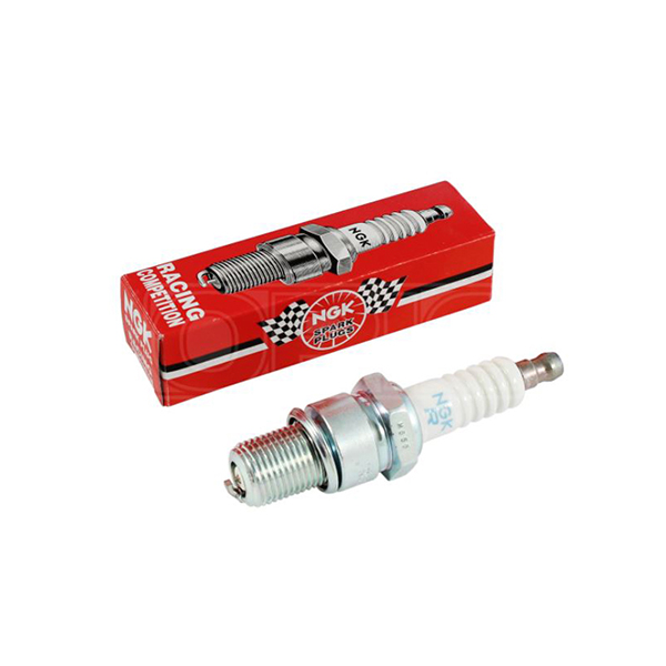 NGK Spark Plug 408990150