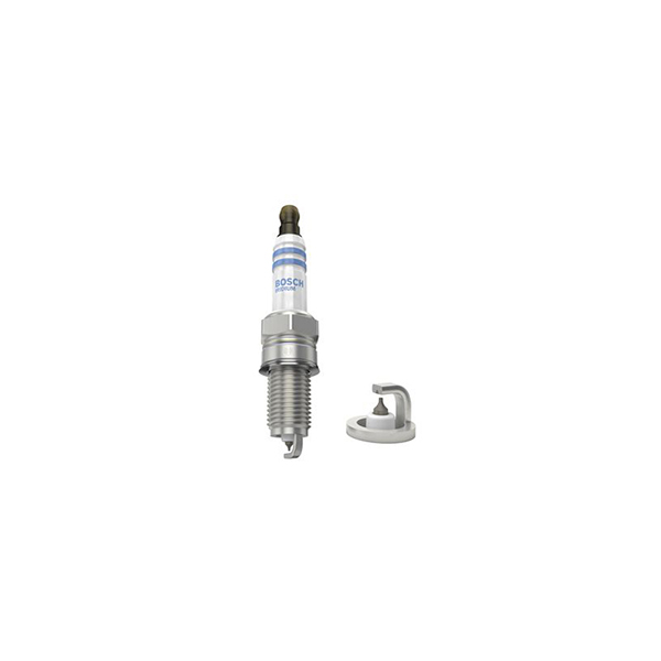 Bosch Spark Plug 408990320