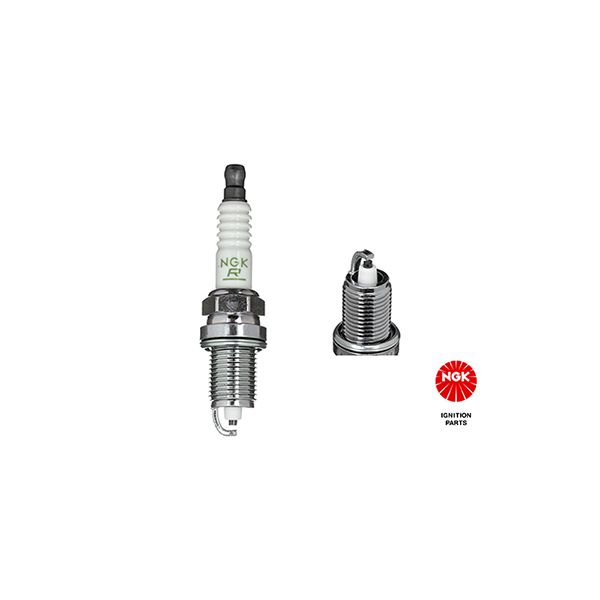 NGK Spark Plug 408990700