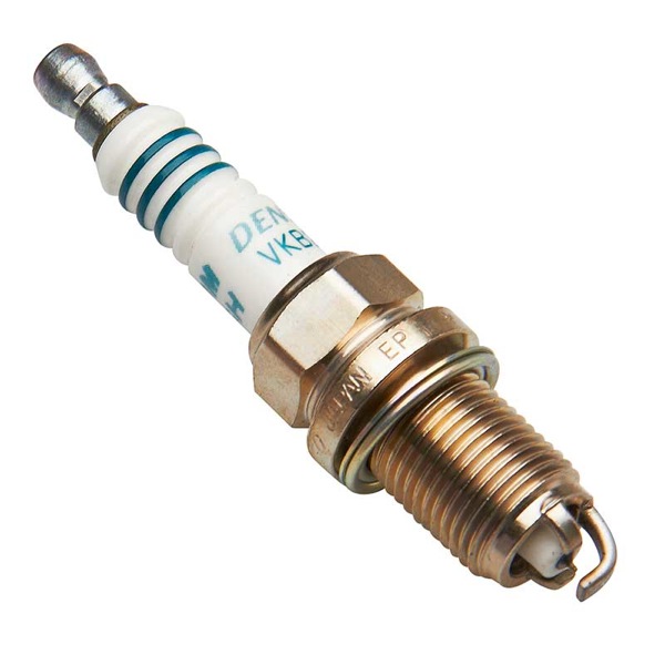 Denso Spark Plug 408991320