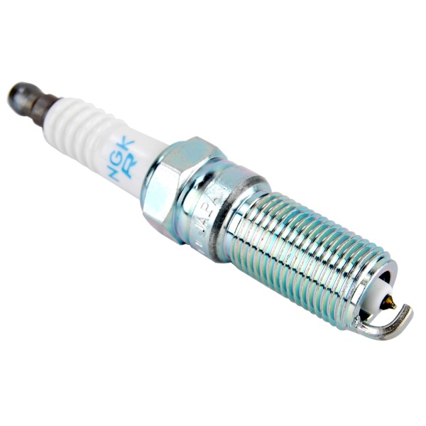 NGK Spark Plug 408991610