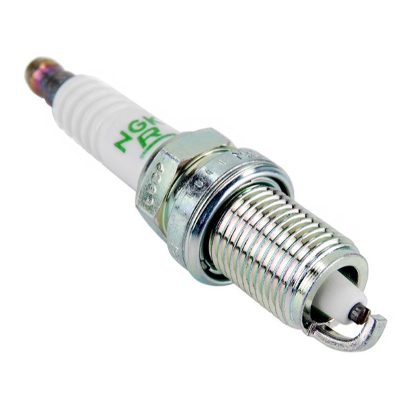 NGK Spark Plug 408991690