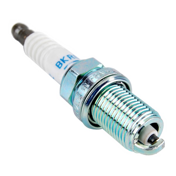 NGK Spark Plug 408991960