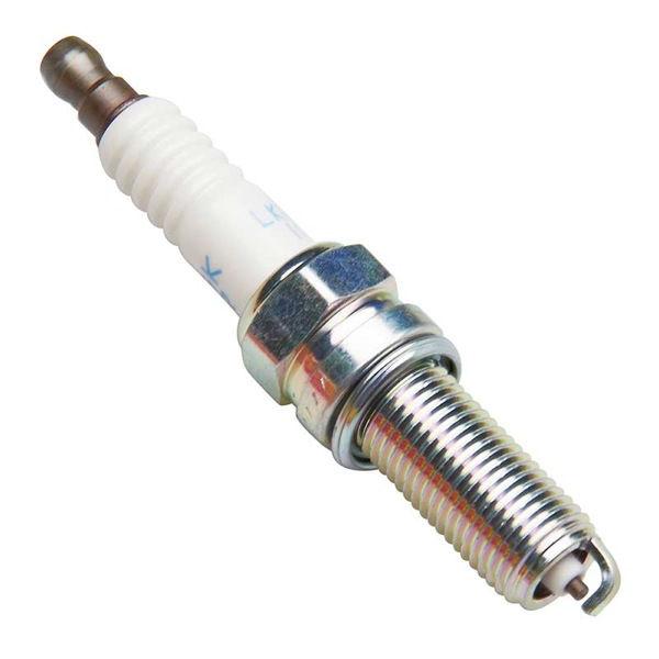 NGK Spark Plug 408992390