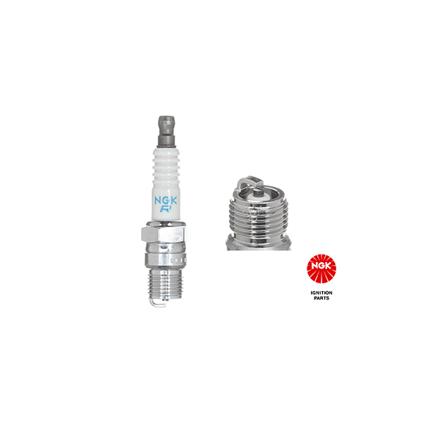 NGK Spark Plug 408993080