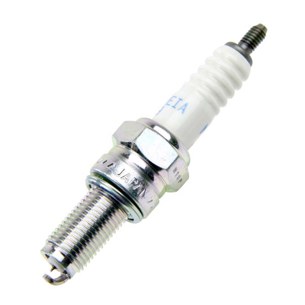 NGK Spark Plug 408993320