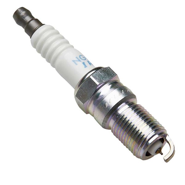 NGK Spark Plug 408993630