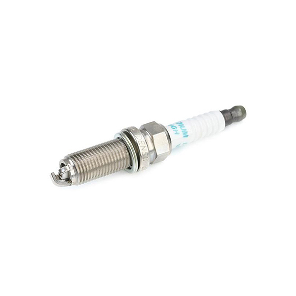 Denso Spark Plug 408994190