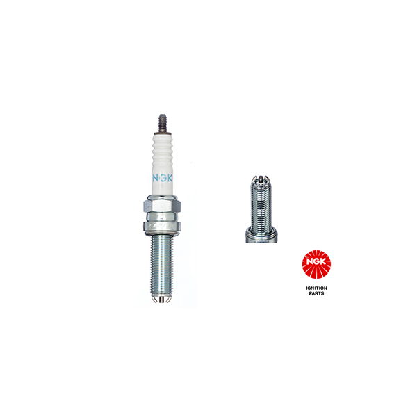 NGK Spark Plug 408995090