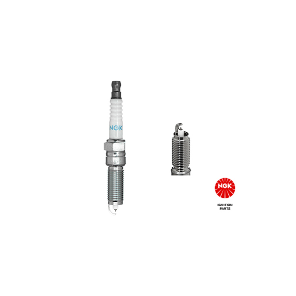 NGK Spark Plug 408997720