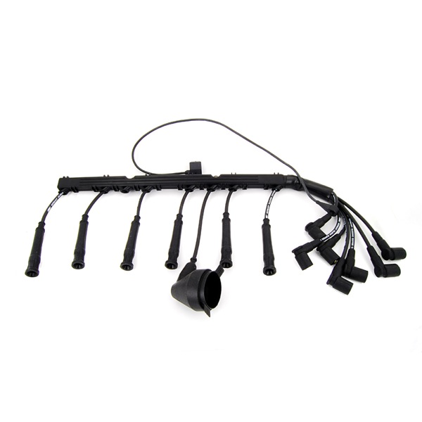 Prospark Ignition Lead 409110240