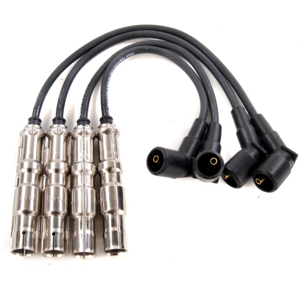 Prospark Ignition Lead 409115080