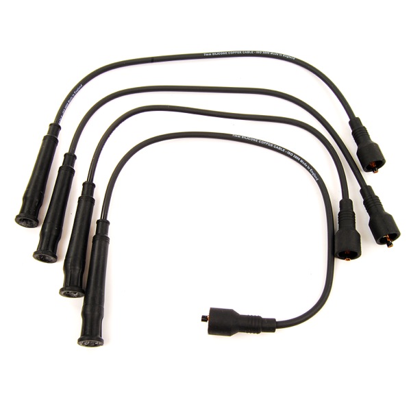 Prospark Ignition Lead 409225020