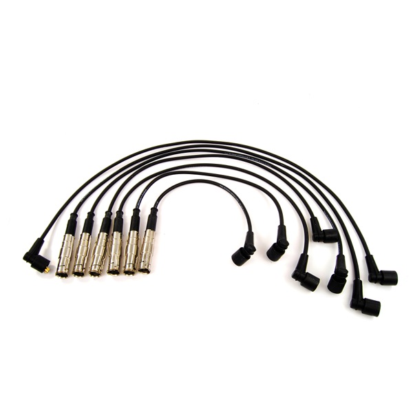 Prospark Ignition Lead 409225070