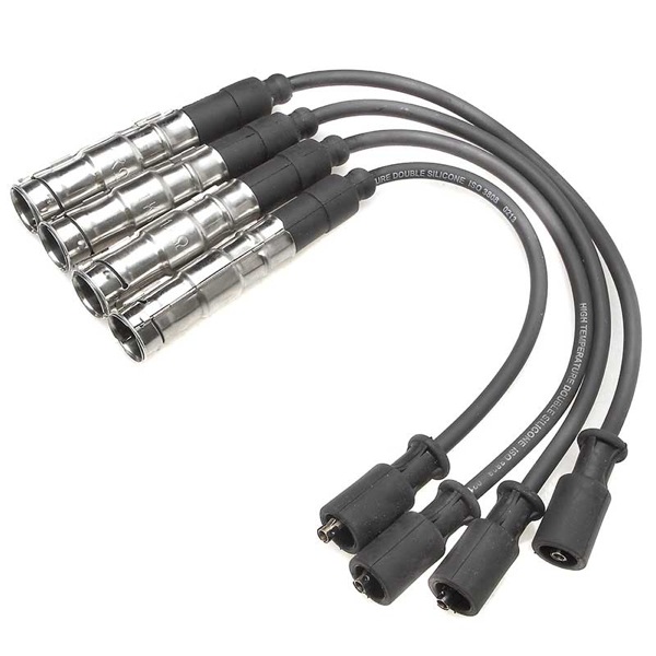 Prospark Ignition Lead 409225190