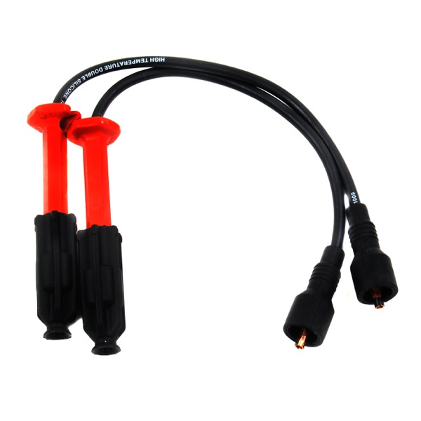 Prospark Ignition Lead 409225200