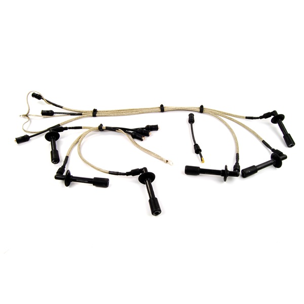 Beru Ignition Lead 409330010