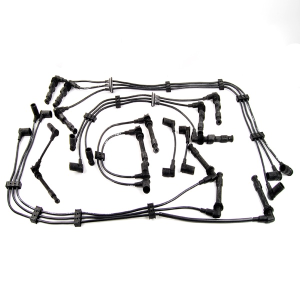 Beru Ignition Lead 409330140