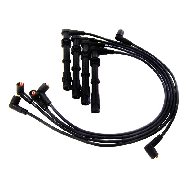 Prospark Ignition Lead 409445010