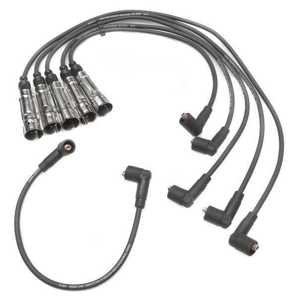 Prospark Ignition Lead 409445070