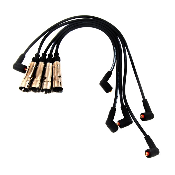 Prospark Ignition Lead 409445080