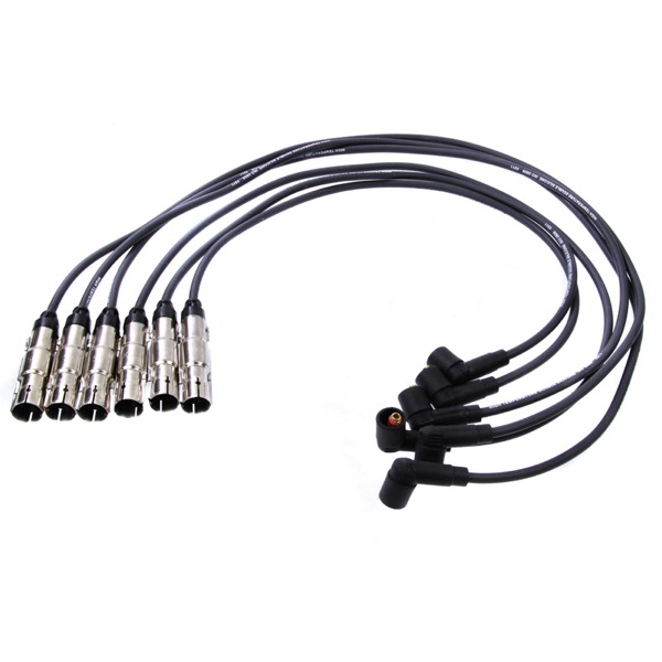 Prospark Ignition Lead 409445380