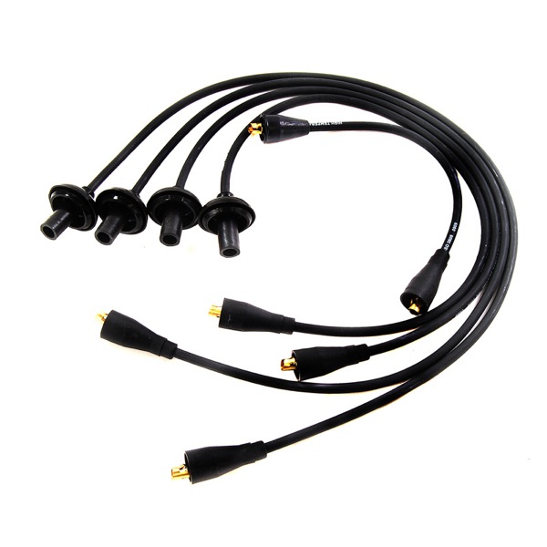 Prospark Ignition Lead 409555010