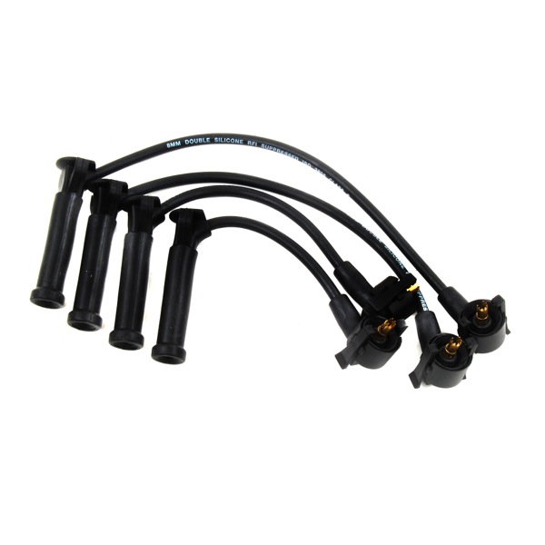 Prospark Ignition Lead 409595320