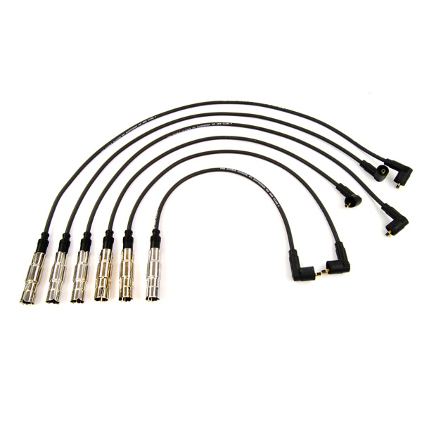 Prospark Ignition Lead 409595381