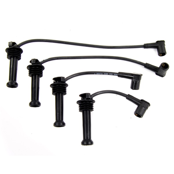 Prospark Ignition Lead 409595440