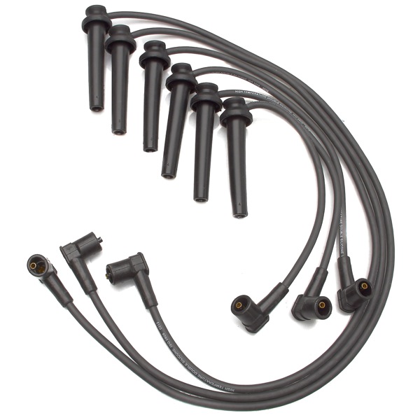 Prospark Ignition Lead 409595480