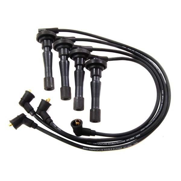 Prospark Ignition Lead 40960508J