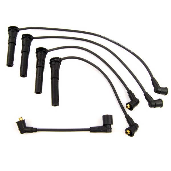 Prospark Ignition Lead 409675050