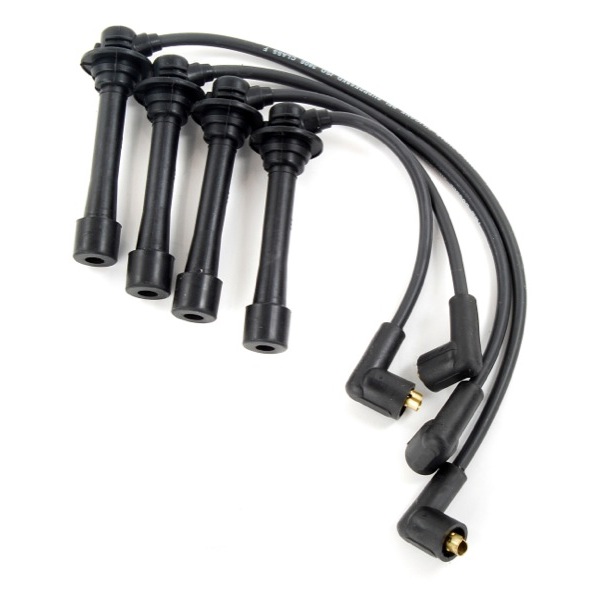 Prospark Ignition Lead 40968512J