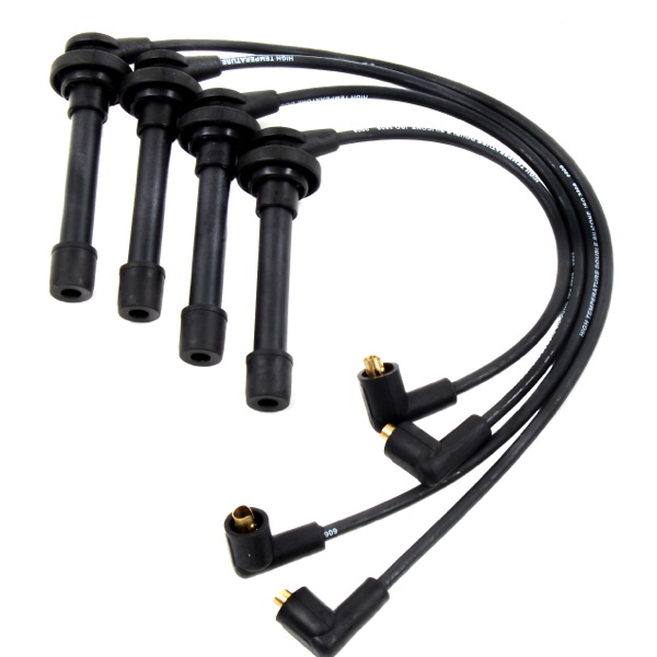 Prospark Ignition Lead 40970501J