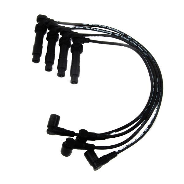 Prospark Ignition Lead 409725030