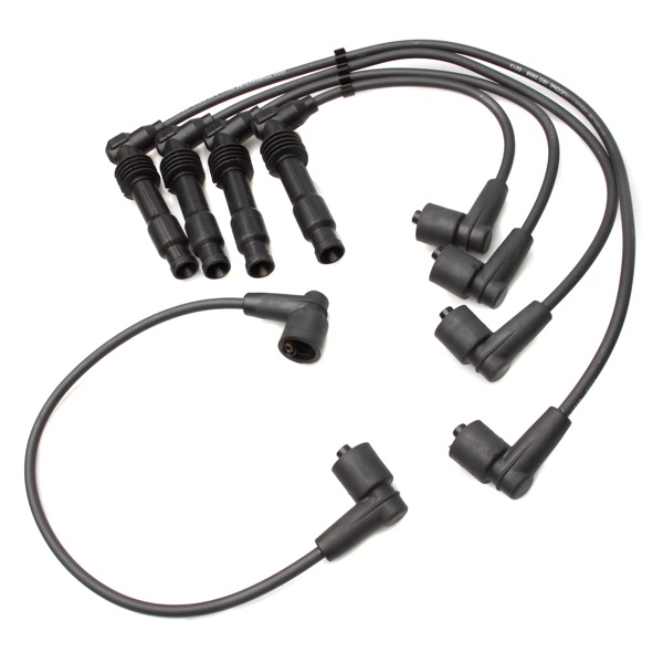 Prospark Ignition Lead 409725200