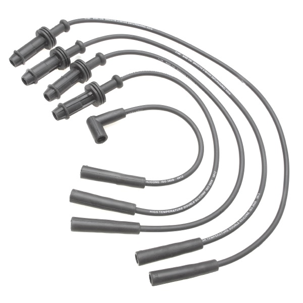 Prospark Ignition Lead 409735170