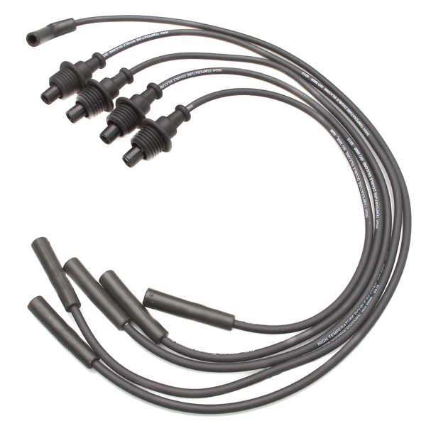 Prospark Ignition Lead 409735180