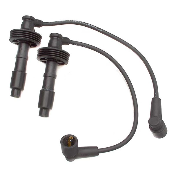 Prospark Ignition Lead 409745700