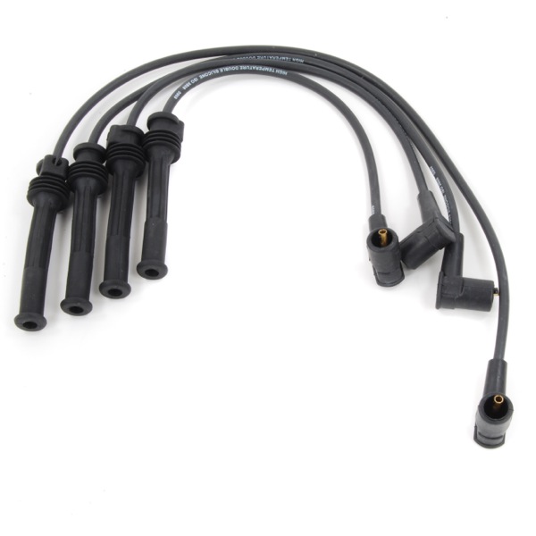 Prospark Ignition Lead 409745760