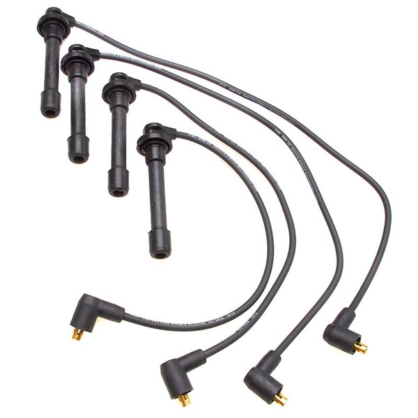 Prospark Ignition Lead 409755160