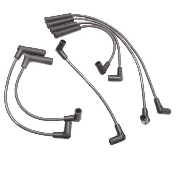 Prospark Ignition Lead 409835050