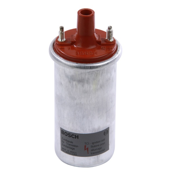 NGK Ignition Coil 413110070