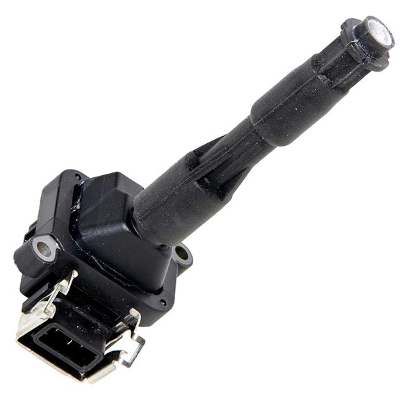 Bosch Ignition Coil 413110127