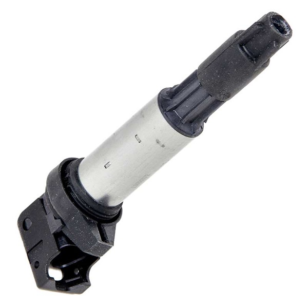 Bosch Ignition Coil 413110187