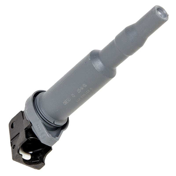 Bosch Ignition Coil 413110327